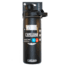 Chute Mag SST Vacuum Insulated