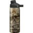 CamelBak Chute Mag Vacuum Insulated Bottle, Real Tree Edge, 20 oz, 1838902060