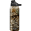 CamelBak Chute Mag Vacuum Insulated Bottle, Real Tree Edge, 32 oz, 1837902001