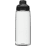 CamelBak Chute Mag w/ Tritan Renew, Clear, 32oz, 2469101001