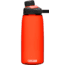 CamelBak Chute Mag w/ Tritan Renew, Fiery Red, 1L / 32 oz, 2469603001
