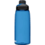 CamelBak Chute Mag w/ Tritan Renew, Oxford, 32oz, 2469401001