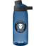 CamelBak Chute Mag Water Bottle,1L,Hydrate or Die,Bluegrass, 1513403001