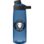 CamelBak Chute Mag Water Bottle,.75L,Hydrate or Die,Bluegrass, 1512403075