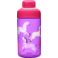 CamelBak Chute Mag Water Bottle - Kids, Zebras, 14 oz, 2288501040