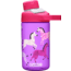 CamelBak Chute Mag Water Bottle - Kids, Zebras, 14 oz, 2288501040