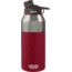 CamelBak Chute Vacuum Insulated Stainless 40 oz-Brick-40 oz
