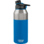 CamelBak Chute Vacuum Insulated Stainless 40 oz-Cascade-40 oz