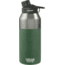 CamelBak Chute Vacuum Insulated Stainless 40 oz-Evergreen-40 oz