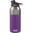 CamelBak Chute Vacuum Insulated Stainless 40 oz-Fig-40 oz