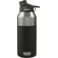 CamelBak Chute Vacuum Insulated Stainless 40 oz-Jet-40 oz