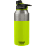 CamelBak Chute Vacuum Insulated Stainless 40 oz-Lime-40 oz