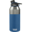CamelBak Chute Vacuum Insulated Stainless 40 oz-Pacific-40 oz