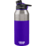 CamelBak Chute Vacuum Insulated Stainless 40 oz-Violet-40 oz