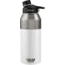 CamelBak Chute Vacuum Insulated Stainless 40 oz-White-40 oz