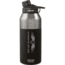 CamelBak Chute Vacuum Insulated Stainless - 54156