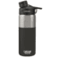 CamelBak Chute Vacuum Insulated Stainless, Jet, 20oz 54157