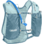 CamelBak Circuit Run Vest - Womens, Adriatic Blue, 1.5 Liter, 2825401000