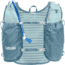 CamelBak Circuit Run Vest - Womens, Adriatic Blue, 1.5 Liter, 2825401000