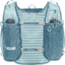 CamelBak Circuit Run Vest - Womens, Adriatic Blue, 1.5 Liter, 2825401000