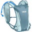 CamelBak Circuit Run Vest - Womens, Adriatic Blue, 1.5 Liter, 2825401000