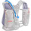 CamelBak Circuit Run Vest - Womens, Silver/Dusk, One Size, 2825001000