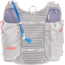 CamelBak Circuit Run Vest - Womens, Silver/Dusk, One Size, 2825001000