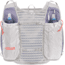 CamelBak Circuit Run Vest - Womens, Silver/Dusk, One Size, 2825001000