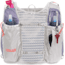 CamelBak Circuit Run Vest - Womens, Silver/Dusk, One Size, 2825001000
