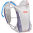 CamelBak Circuit Run Vest - Womens, Silver/Dusk, One Size, 2825001000