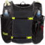 CamelBak Circuit Running Vest, Black/Safety Yellow, One Size, 2824001000