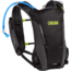 CamelBak Circuit Running Vest, Black/Safety Yellow, One Size, 2824001000