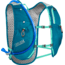 CamelBak Circuit Vest, Teal/Ice Green, One Size, 1138403000