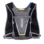 CamelBak Circuit Vest, Graphite/Sulphur Spring, 1842001000