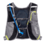CamelBak Circuit Vest, Graphite/Sulphur Spring, 1842001000