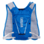 CamelBak Circuit Vest, Nautical Blue/Black, 1842401000