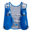 CamelBak Circuit Vest, Nautical Blue/Black, 1842401000