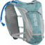 CamelBak Circuit Vest - Women's, Aqua Sea/Silver, 50oz, 1843402000