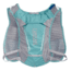 CamelBak Circuit Vest - Women's, Aqua Sea/Silver, 50oz, 1843402000