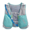 CamelBak Circuit Vest - Women's, Aqua Sea/Silver, 50oz, 1843402000