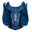 CamelBak Circuit Vest - Women's, Navy/Silver, 50oz, 1843401000