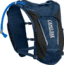 CamelBak Circuit Vest - Women's, Navy/Silver, 50oz, 1843401000