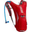 CamelBak Classic Hydration Pack 2 L -Racing Red-2 L