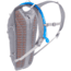 CamelBak Classic Light Hydration Pack, Gunmetal/Hydro, 2 Liter, 2404001000P