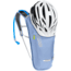 CamelBak Classic Light Hydration Pack, Serenity Blue, 2 Liter, 2404403000P