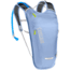 CamelBak Classic Light Hydration Pack, Serenity Blue, 2 Liter, 2404403000P
