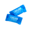 CamelBak Cleaning Tablets, 8pk, 2161001000