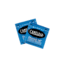 CamelBak Hydration System Cleaning Tablets, Bulk Pack of 1, 90586