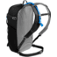 CamelBak Cloud Walker 18 Hydration Pack, Black, 2.5 Liter, 2531004000P