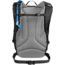 CamelBak Cloud Walker 18 Hydration Pack, Black, 2.5 Liter, 2531004000P